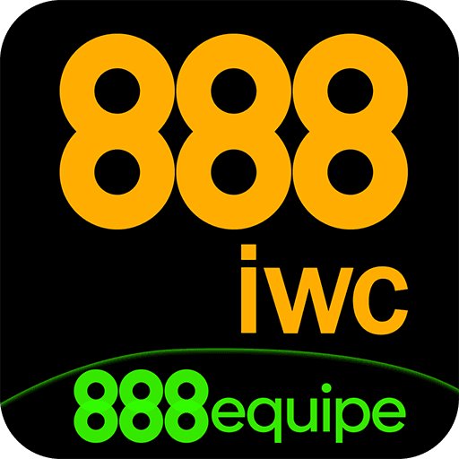 888iwc Master Casino App