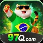 97q Earn Gold v2.4.0