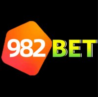 982bet Slots Mega v2.5.5 - 777888bet 🎰🔥 Max bet em tumbling reels: cada cascade multiplica wins — um spin pode pagar 2000x+ em cadeia explosiva! ✨🤑