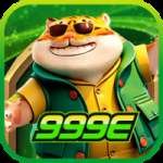 999e APK Deluxe v1.7.0