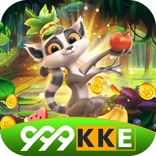 999kke Plus - Casino & Slots