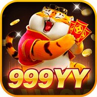 999yy Prime BR v4.2.8