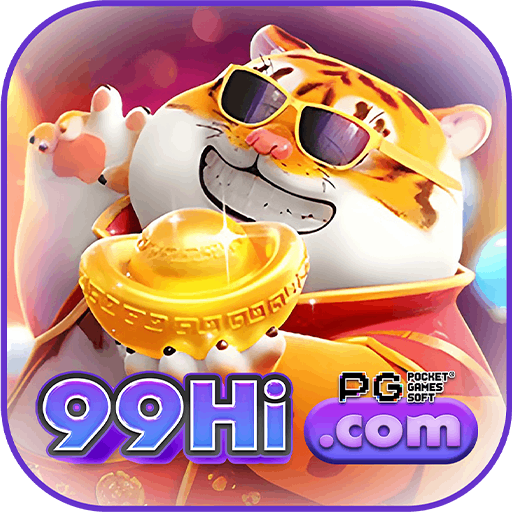 99hi Slots Elite v4.7.5