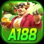 a188 APK Mega v2.3.3