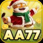 aa77 Royal - Casino & Slots