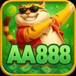 aa888 Legend Casino App