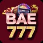 bae777 - VIP Gold