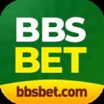 bbsbet APK Champion v2.9.7