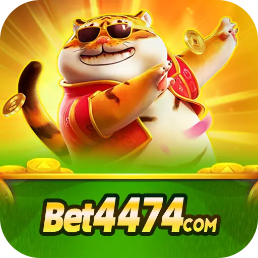 bet4474 - Elite Edition v4.7.9