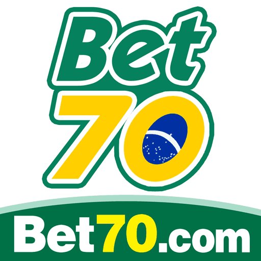 bet70 - Legend Edition v4.8.1
