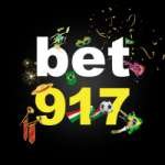 bet917 - Casino Legend