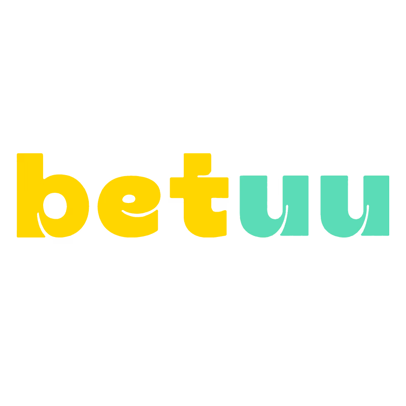 betuu - Real Money Legend