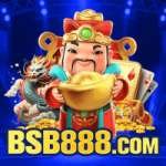 bsb888 Brasil Deluxe v2.5.4
