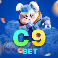 c9bet Legend v5.1.6