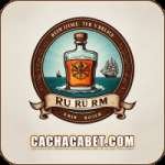 cachacabet Casino Official v5.5.2