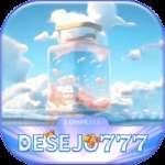 desejo777 Game Deluxe v1.4.4