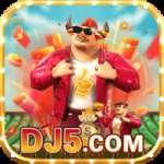 dj5 Legend v1.1.8