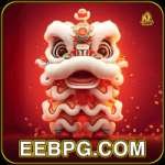 eebpg APK Champion v1.6.5