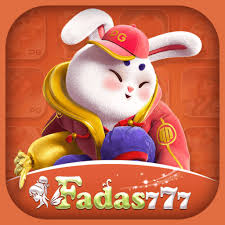 fadas777 Casino Pro v3.3.8