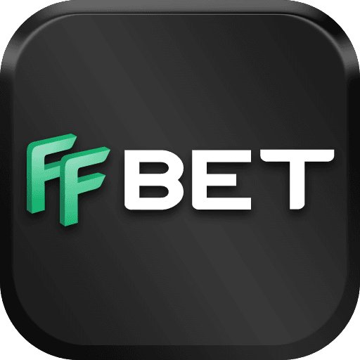ffbet - Gaming VIP