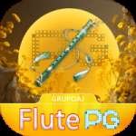 flutepg Super - Free Download