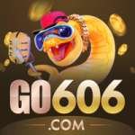 go606 Slot Machine Premium