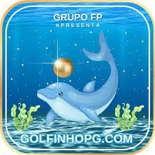 golfinhopg Supreme Latest v4.0.7