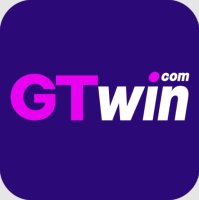 gtwin - Plus Earning App