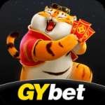 gybet King BR v5.5.4