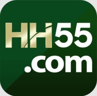 hh55 Earn King v2.8.9