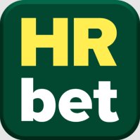 hrbet VIP New