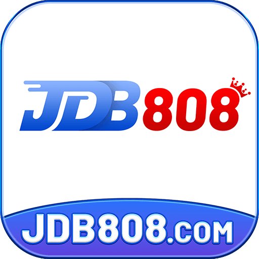 jdb808 Deluxe Casino App
