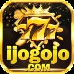 jogojogo Elite - Win Real BRL
