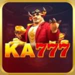 ka777 Official v2.0.6