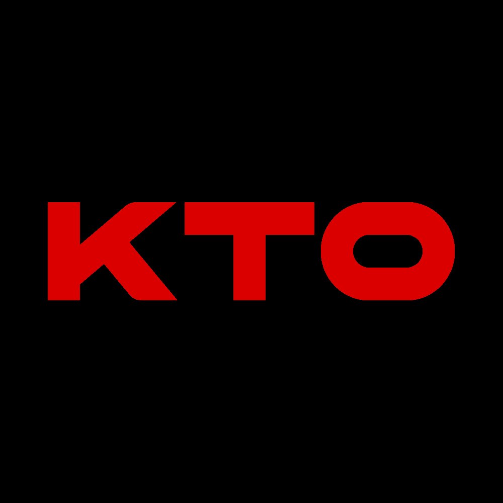 kto Deluxe - Win Real BRL