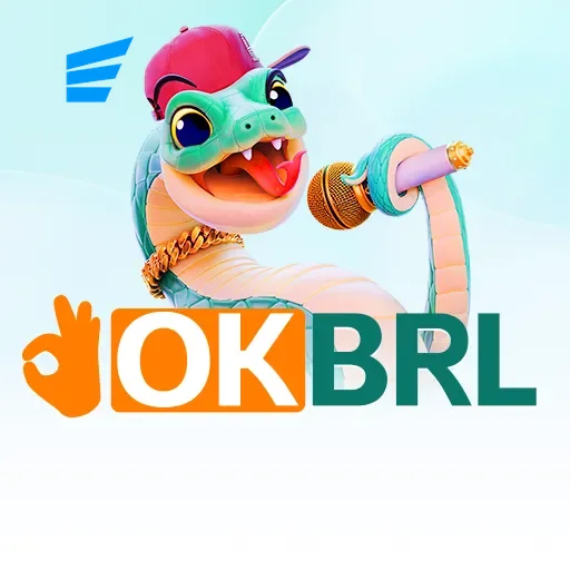okbrl Max Latest v5.4.0