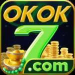okok7 Champion Gaming App