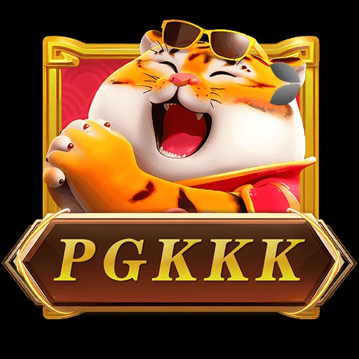 pgkkk Turbo APK v3.1.3