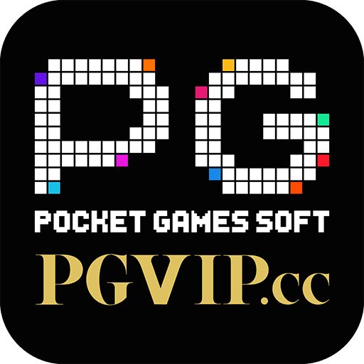 pgvip - Premium v2.6.8
