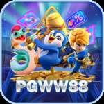 pgww88 Live Casino Pro