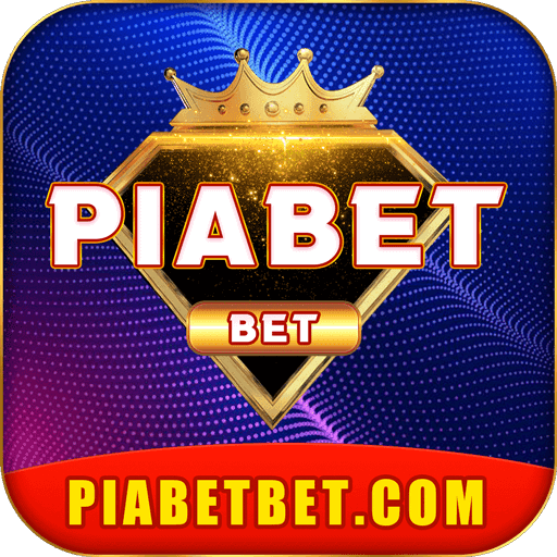 piagetbet Bonus Champion v2.7.2
