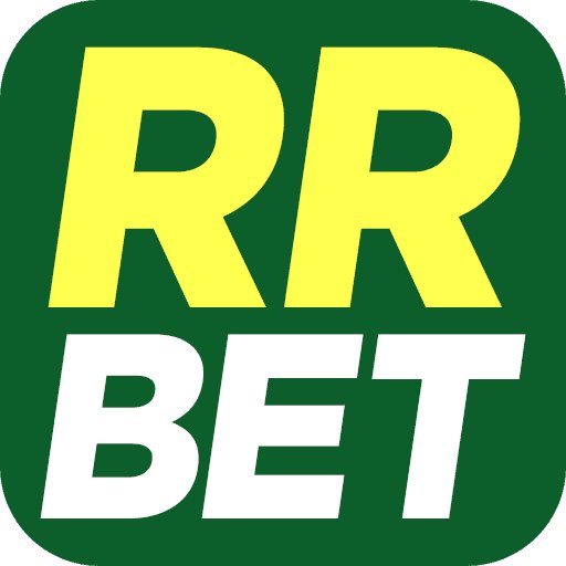 rrbet Pro Latest v4.1.1