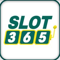 slot365 - Gaming Gold