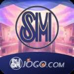 smjogo Ultimate - Casino & Slots