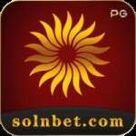 solnbet Official v3.9.9