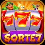 sorte7 Jackpot Plus v5.7.2