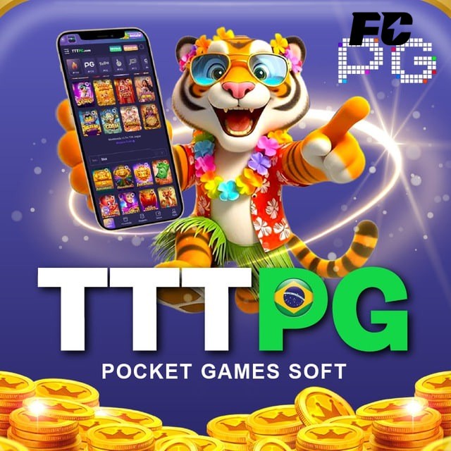 tttpg - Slots Extreme