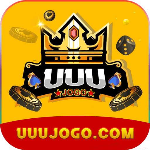 uuujogo Gaming VIP v4.5.9