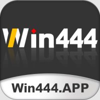 win444 Plus Casino App - 777888bet 🎰🌀 Baccarat App road map + streak bonus: download rápido, ative bônus streak — siga padrões big road e lucre fortunas em sequências longas no conforto do seu bolso! 📊🔥