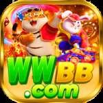 wwbb Games Gold